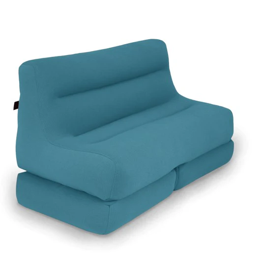 Matelas flottant Sit Pool - Image 59