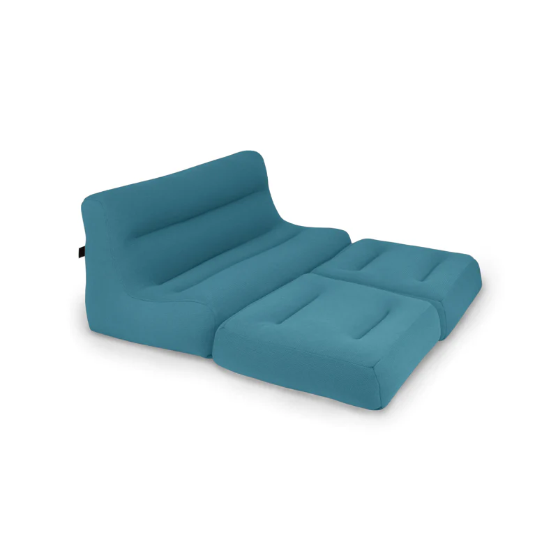 Matelas flottant Sit Pool - Image 61