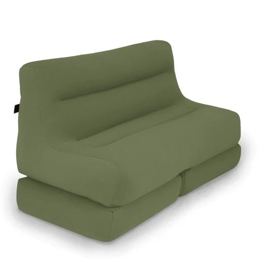 Matelas flottant Sit Pool - Image 62