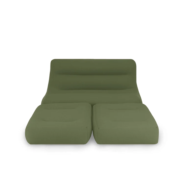Matelas flottant Sit Pool - Image 63
