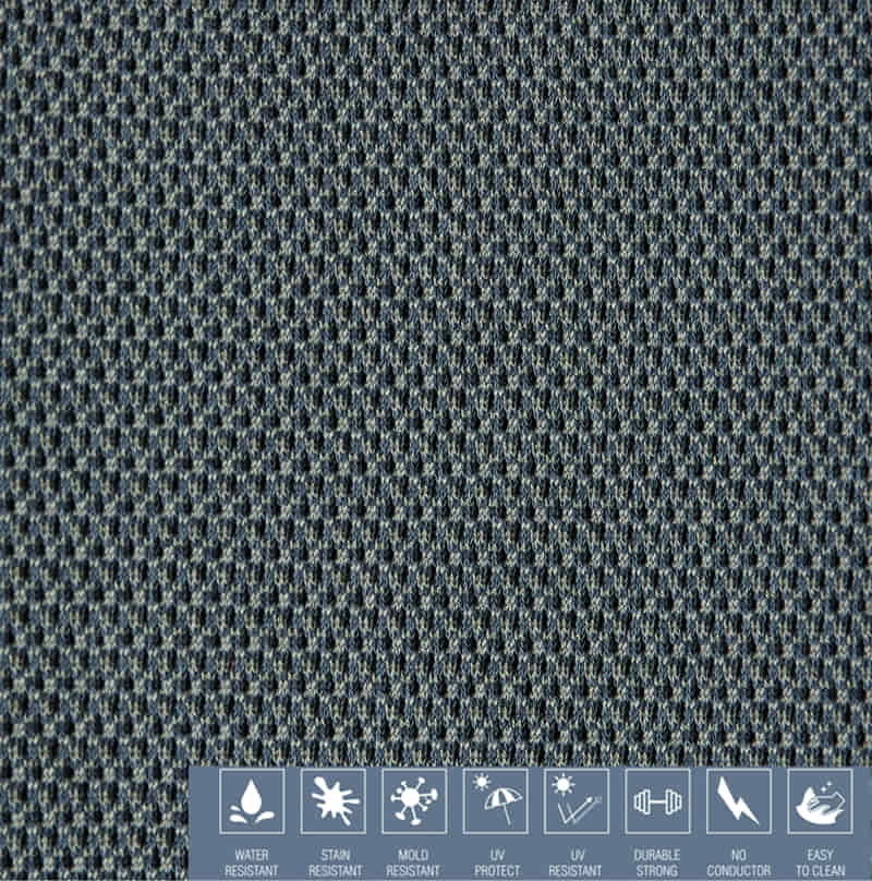 Matelas flottant Sit Pool - Image 65