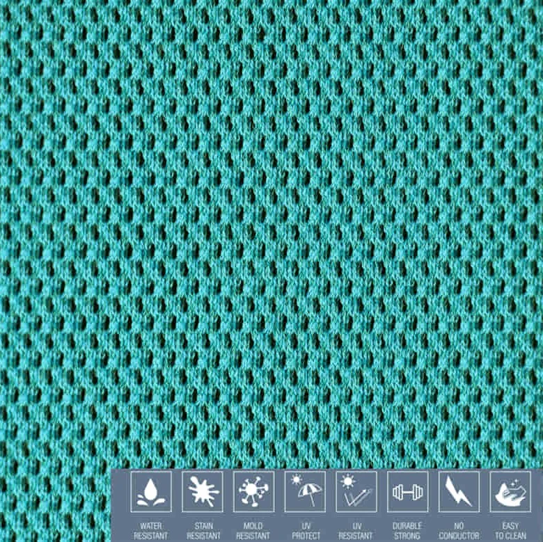 Matelas flottant Sit Pool - Image 69