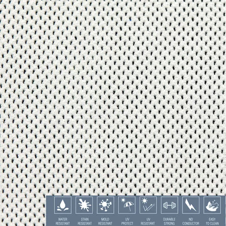 Matelas flottant Sit Pool - Image 71