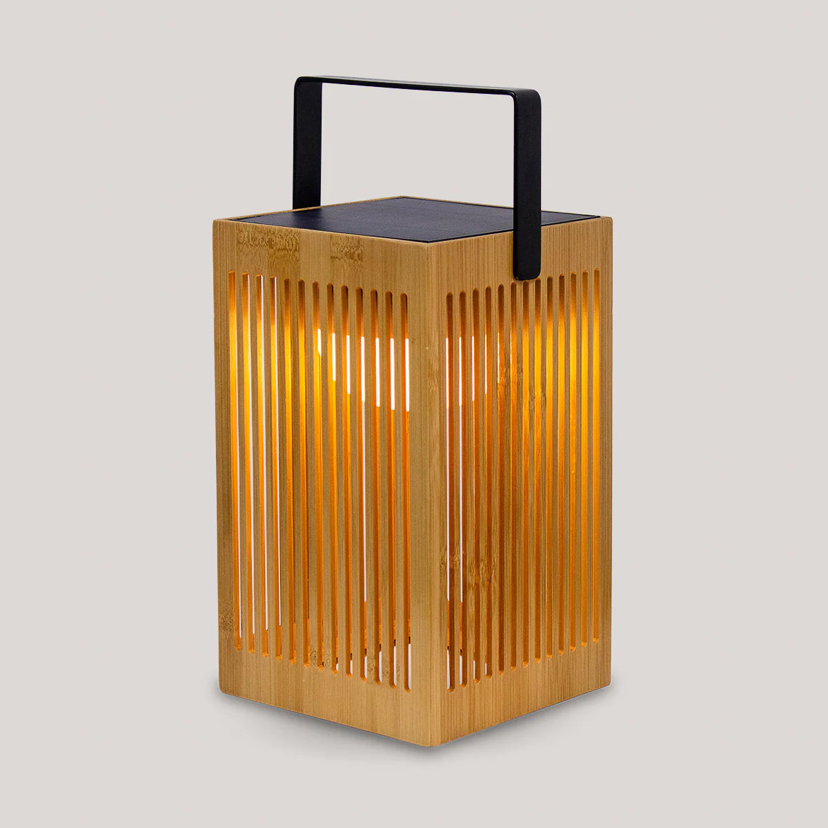 OKINAWA LANTERN lanterne portable sans fil - Image 2