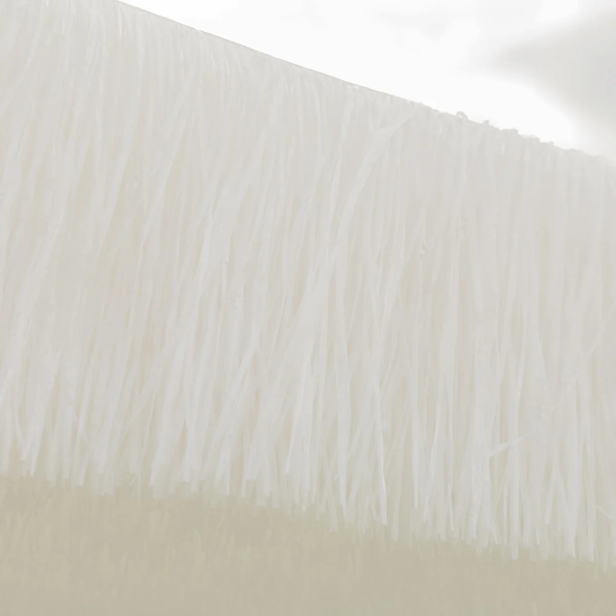 Parasol design PORTOFINO ø250 cm - Image 12