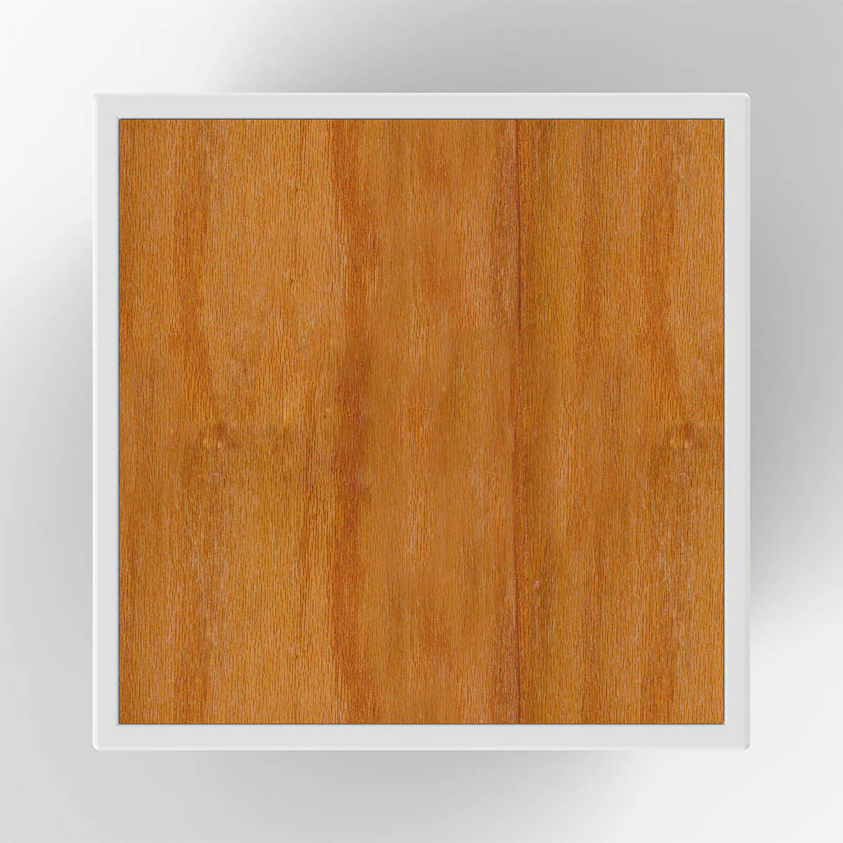 TABLE BORA SANS LUMIÈRE - Image 6