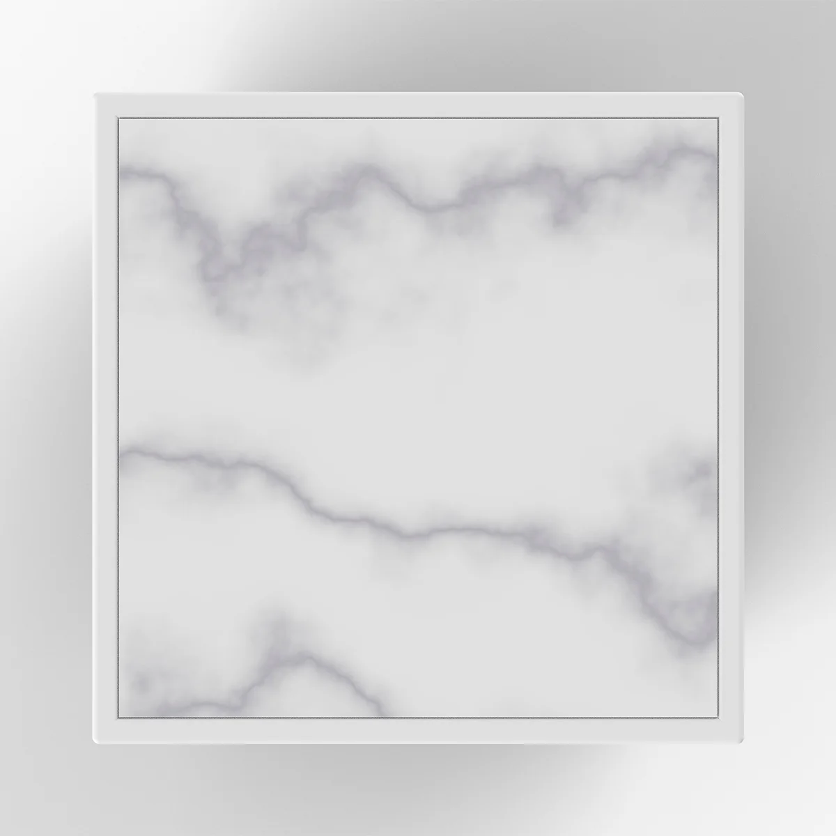 TABLE BORA SANS LUMIÈRE - Image 7