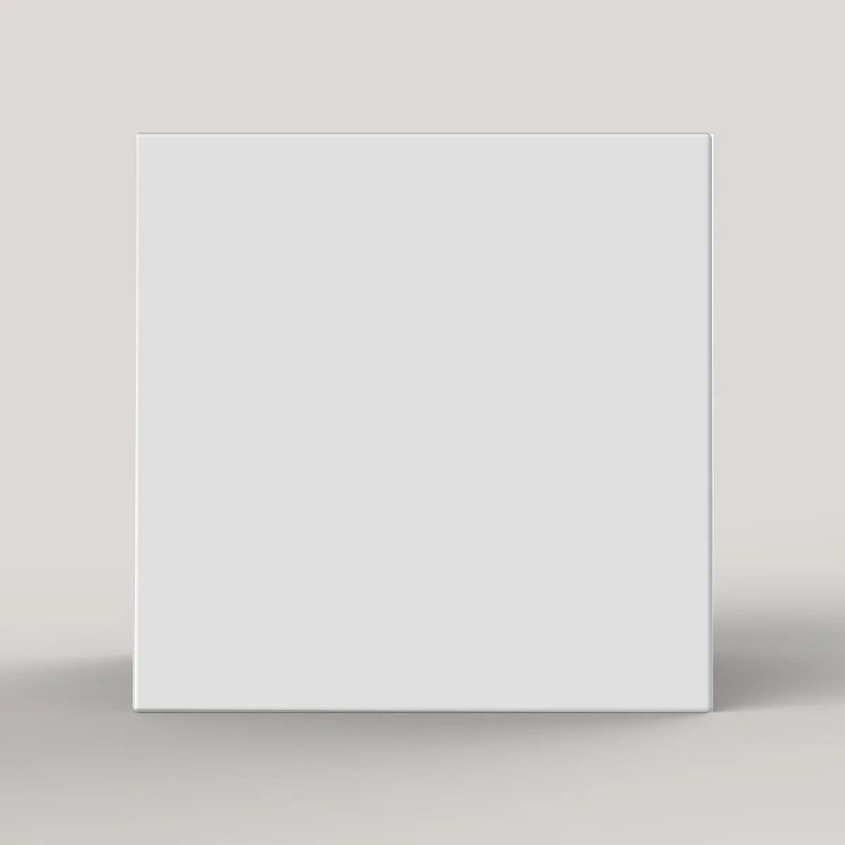 TABLE BORA SANS LUMIÈRE - Image 4