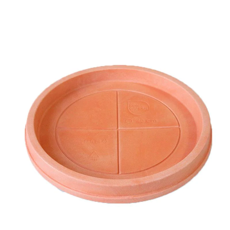 PLATEAU POT ROND 40 - Image 3