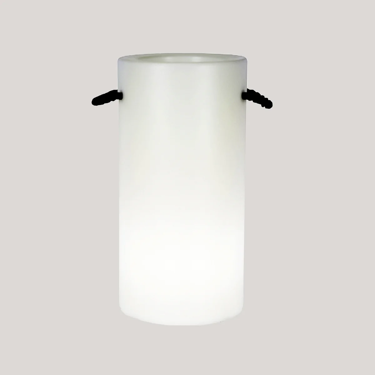 SEAU À BOUTEILLE PALMA AVEC LUMIÈRE - Image 6