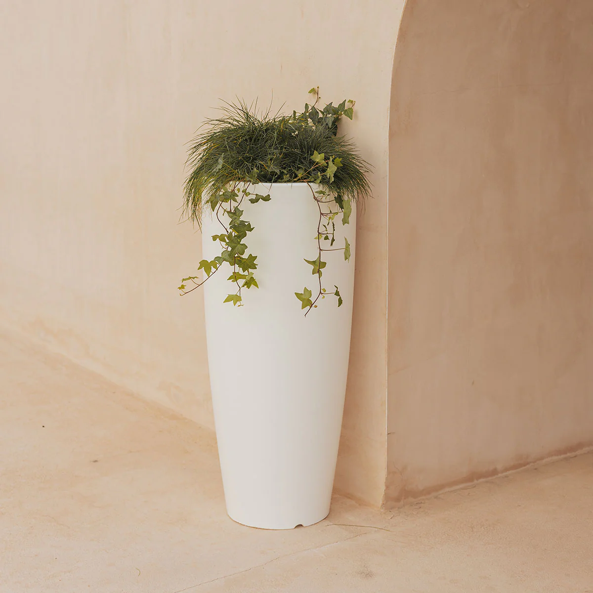 POT DE FLEURS BAMBU 90 - Image 5