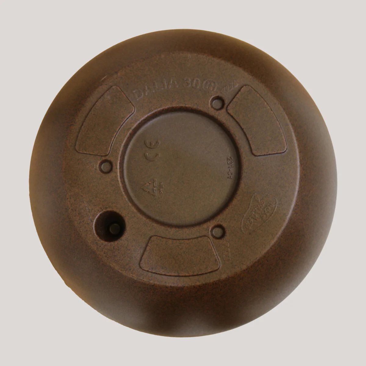 POT DE FLEURS ROND DALIA 30 - Image 15
