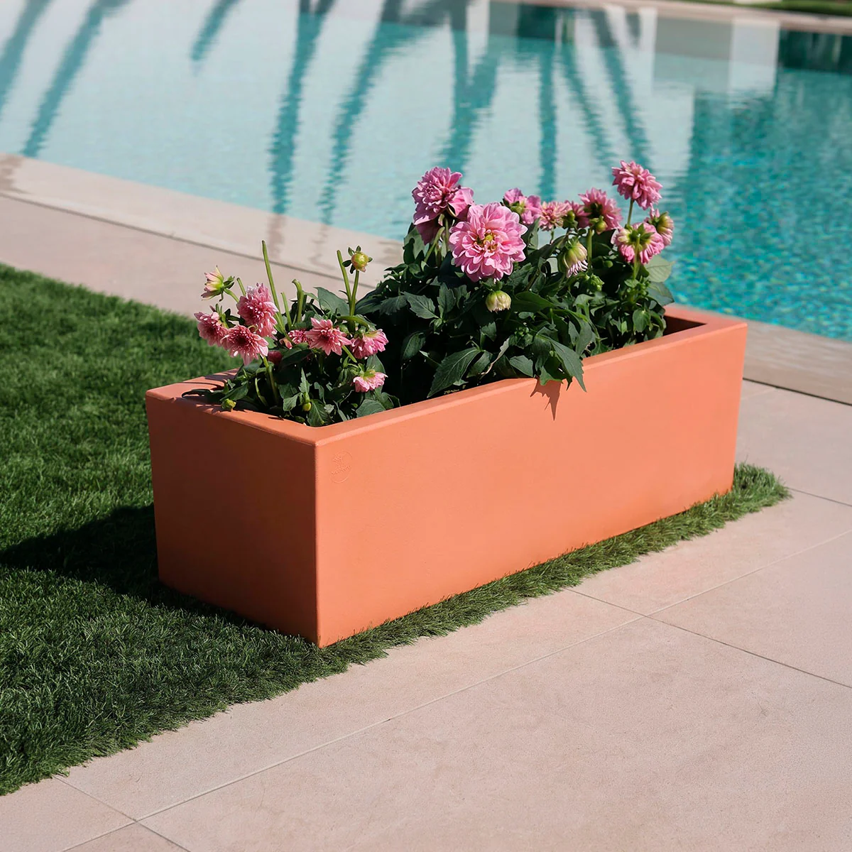 JARDINIÈRE JARA 100x40 - Image 18