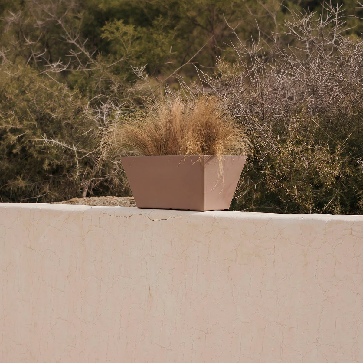 JARDINIÈRE JAZMIN 60 - Image 13
