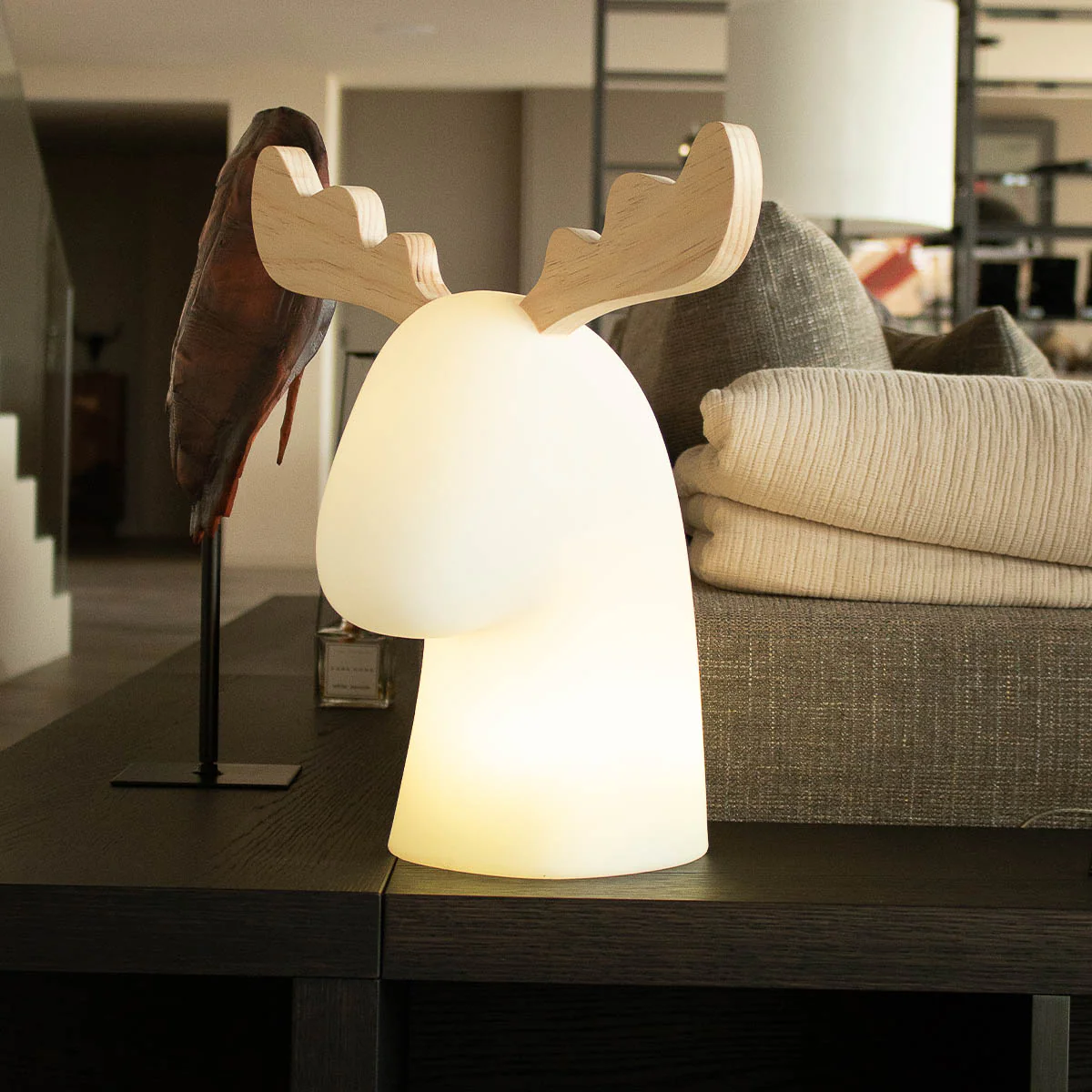 LAMPE RUDY - Image 3