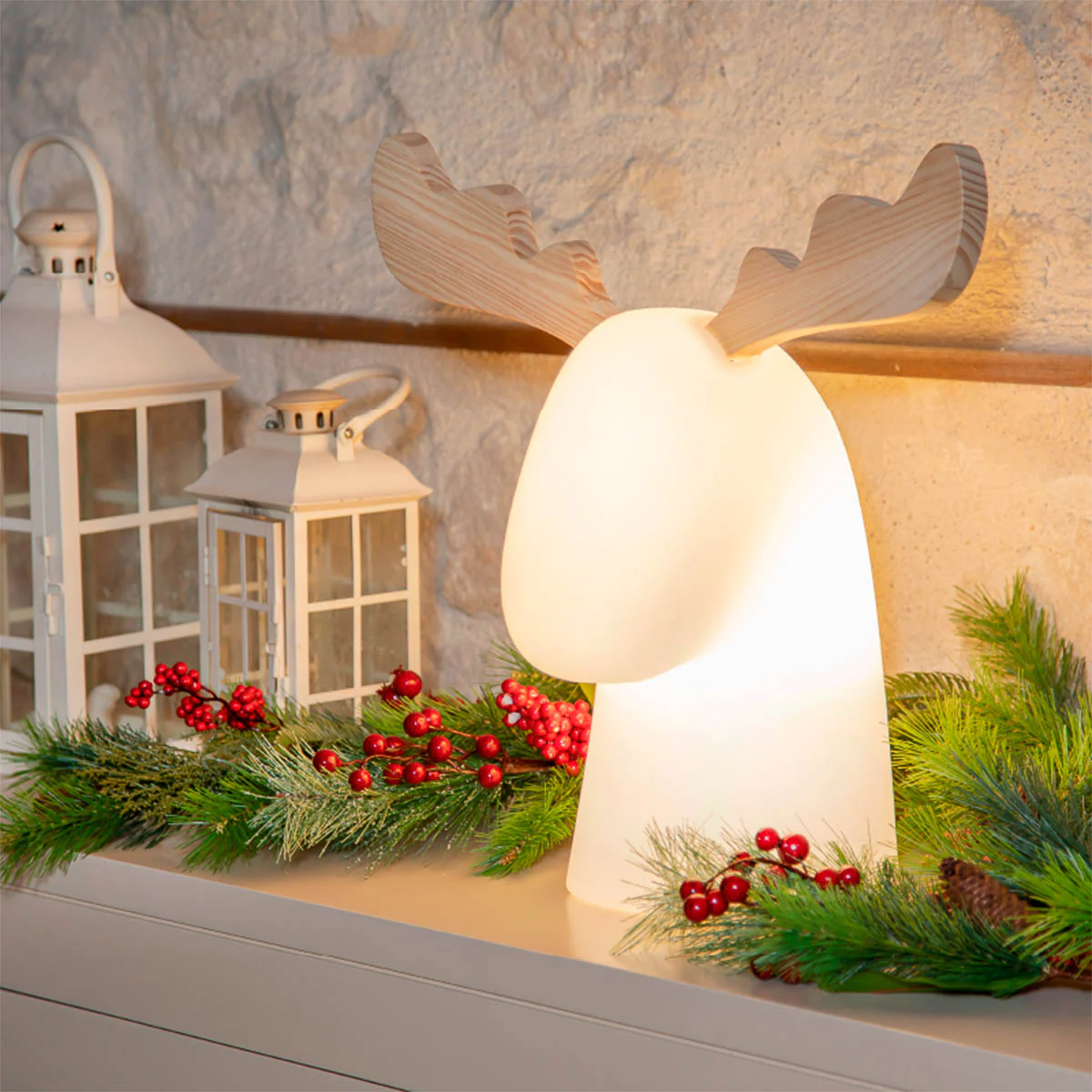 LAMPE RUDY - Image 5