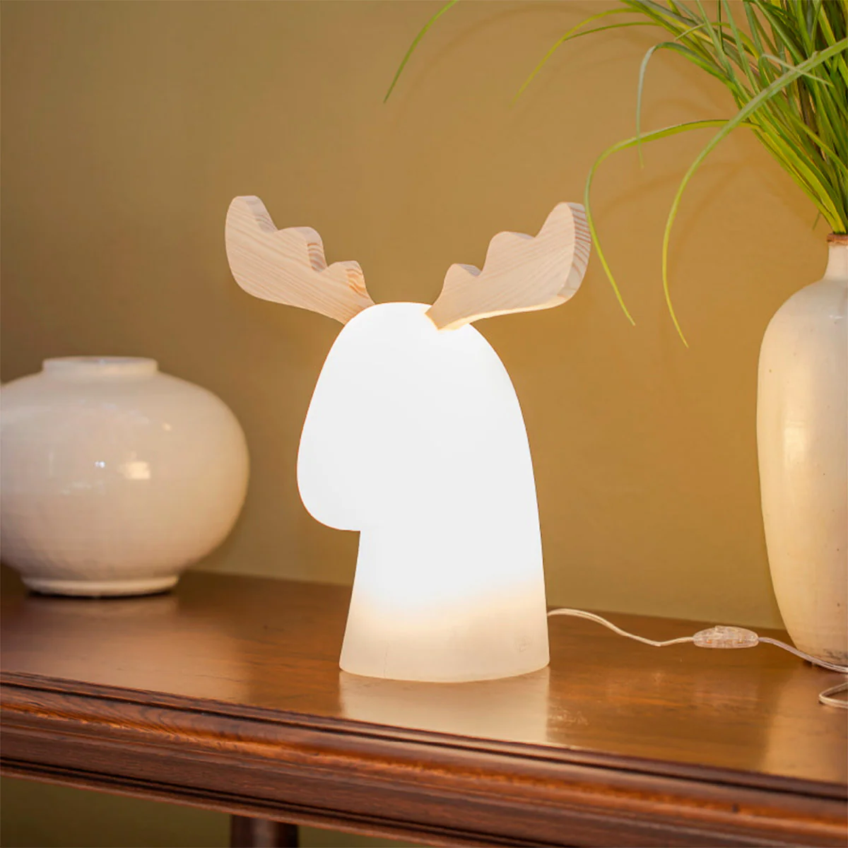 LAMPE RUDY - Image 6