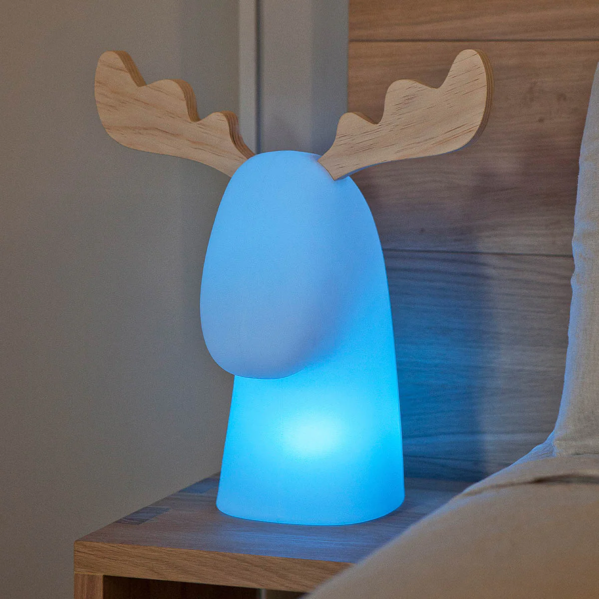 LAMPE RUDY - Image 7