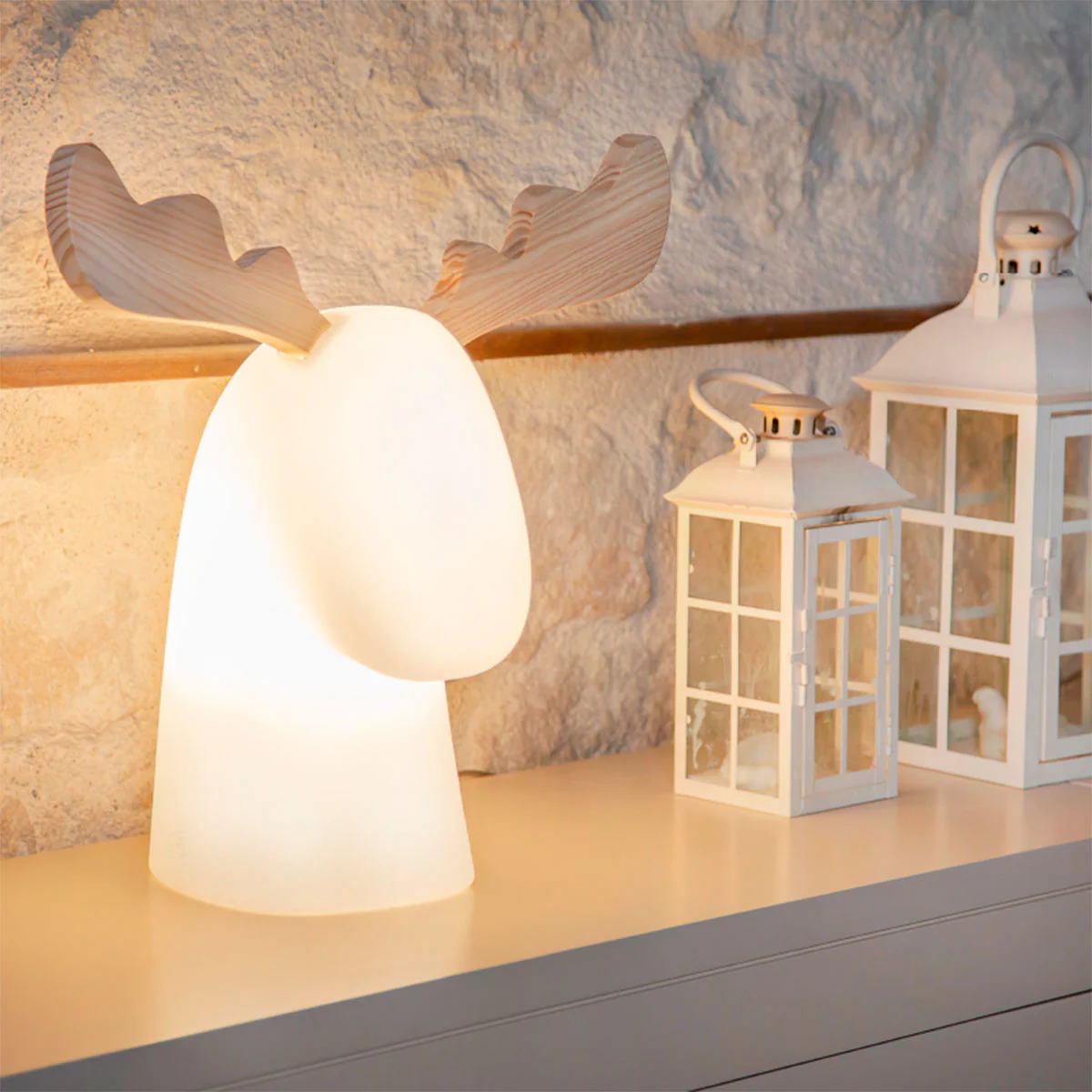 LAMPE RUDY - Image 8