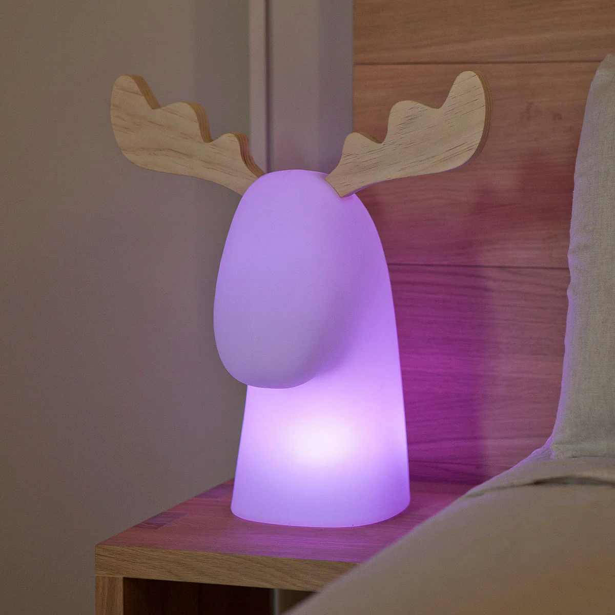 LAMPE RUDY - Image 9