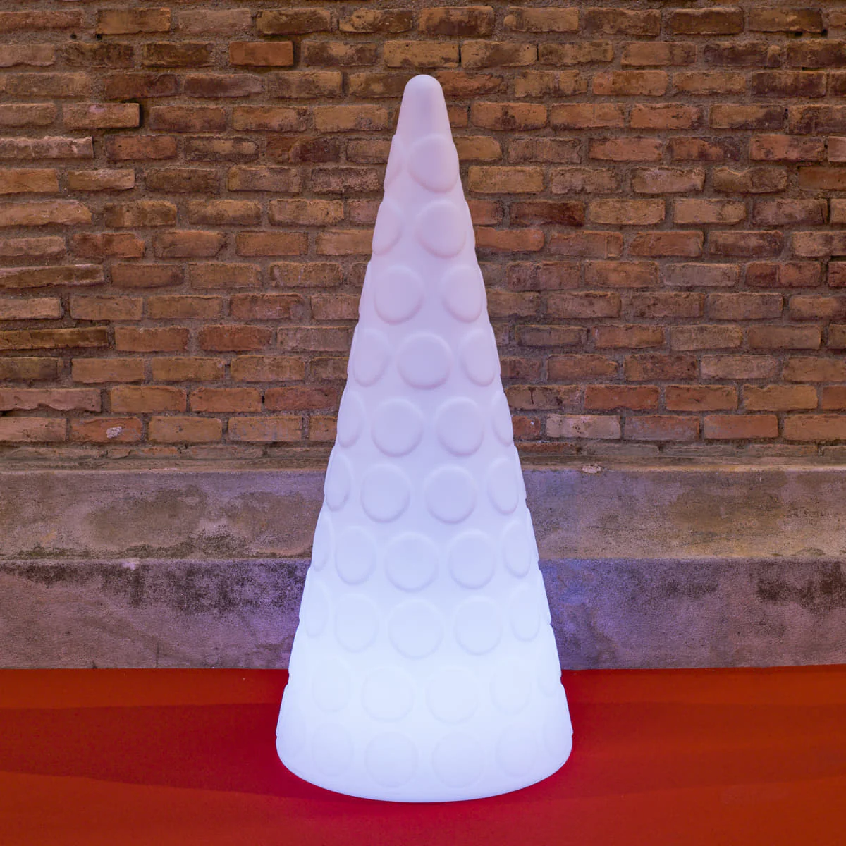 SAPIN DE NÖEL ALBERO - Image 3
