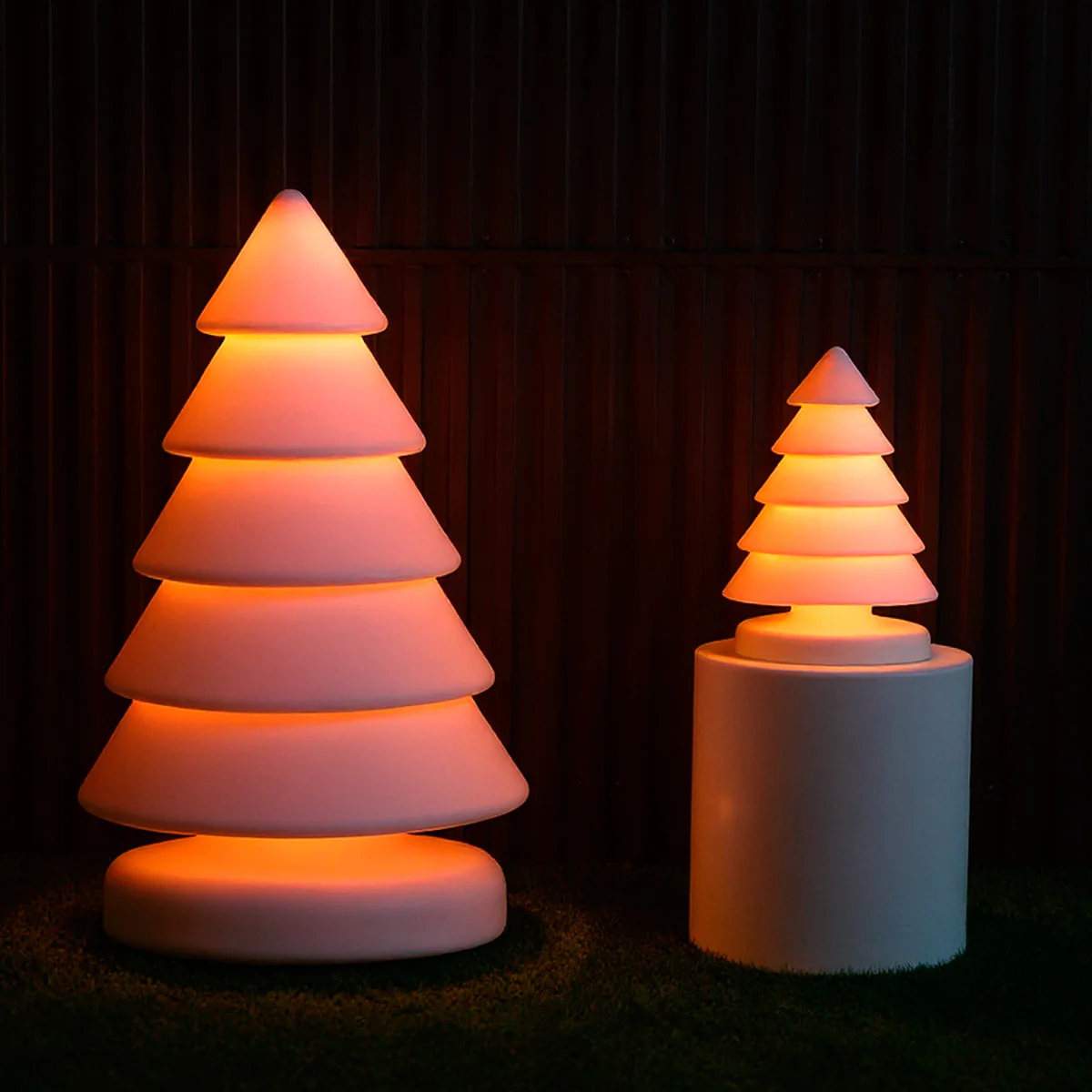 SAPIN DE NÖEL SNOWY 40 - Image 3