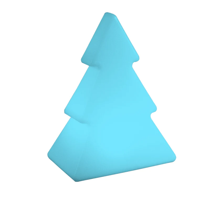 SAPIN DE NÖEL PINUS 160 AVEC LUMIÈRE - Image 15