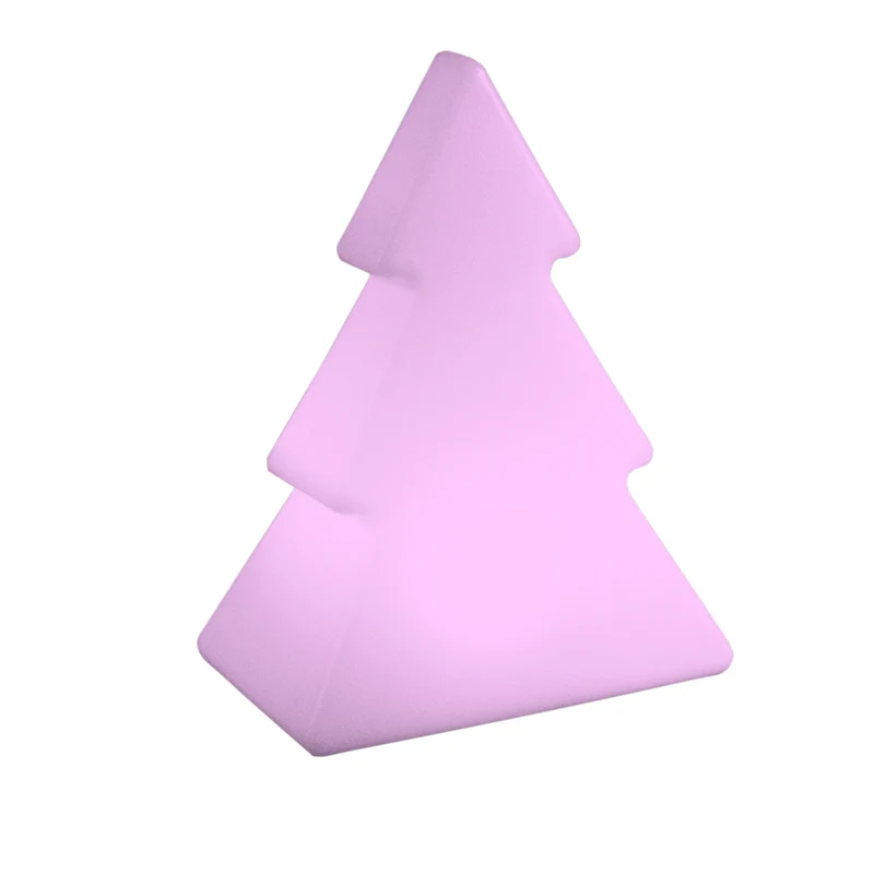 SAPIN DE NÖEL PINUS 160 AVEC LUMIÈRE - Image 16