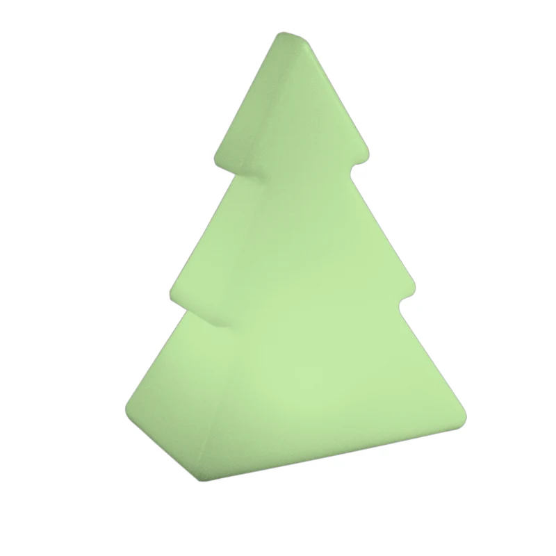 SAPIN DE NÖEL PINUS 160 AVEC LUMIÈRE - Image 17