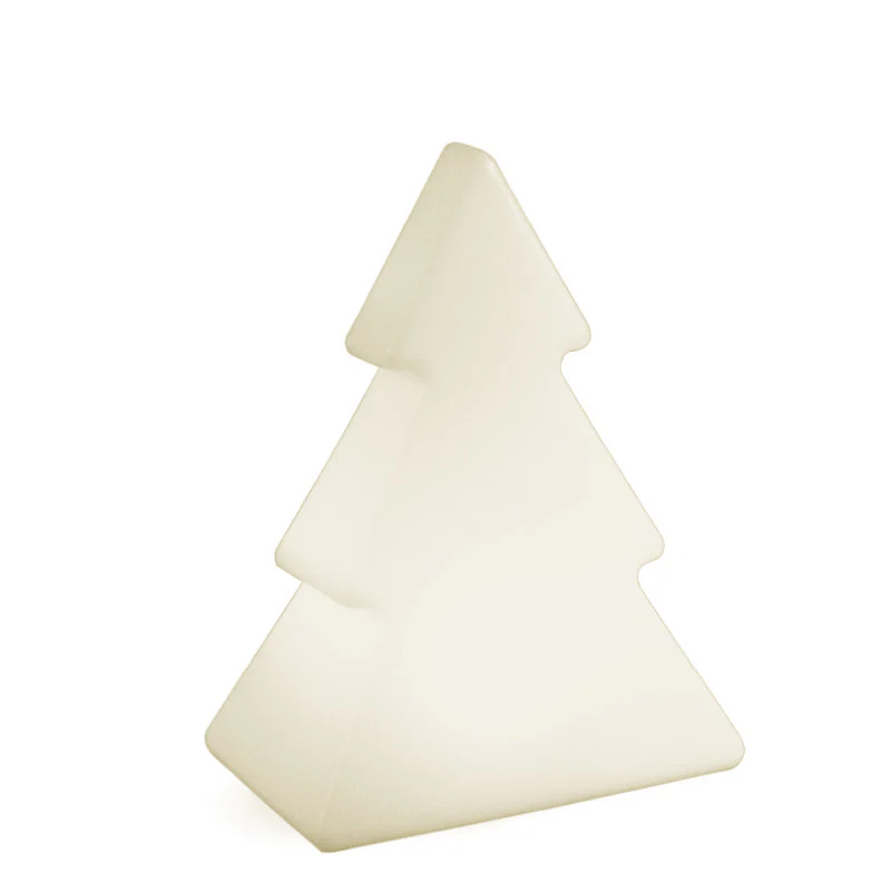 SAPIN DE NÖEL PINUS 160 AVEC LUMIÈRE - Image 18