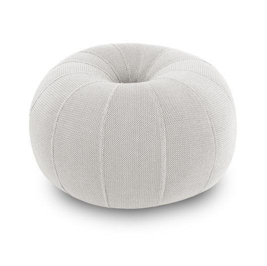 Siège Mandarina - Image 6
