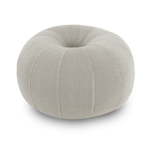 Siège Mandarina - Image 7