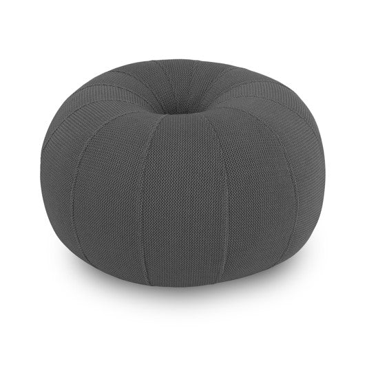 Siège Mandarina - Image 8