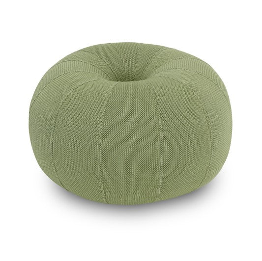 Siège Mandarina - Image 9