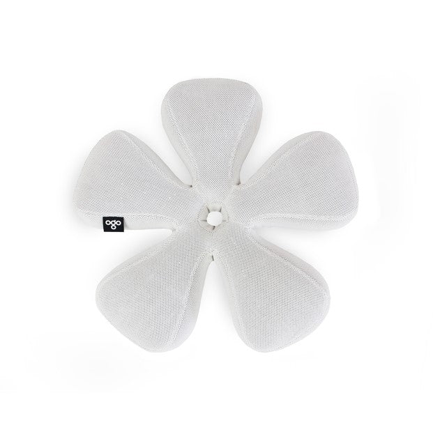 Siège matelas flottant fleur FLOWER - Image 13