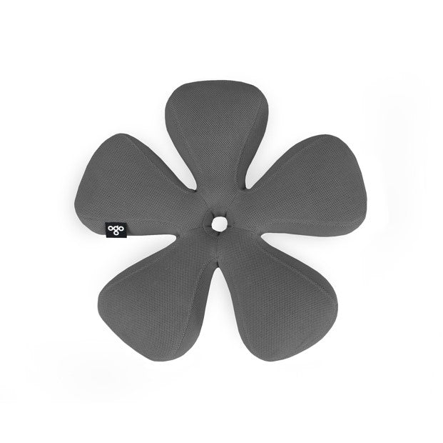 Siège matelas flottant fleur FLOWER - Image 17