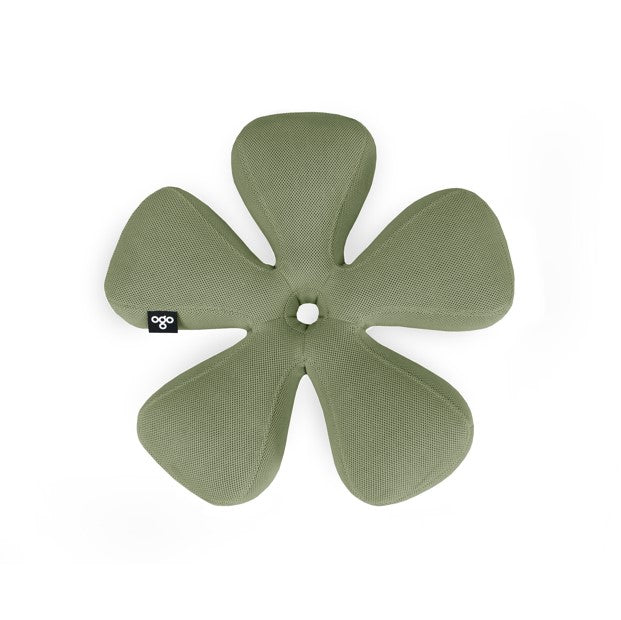 Siège matelas flottant fleur FLOWER - Image 18