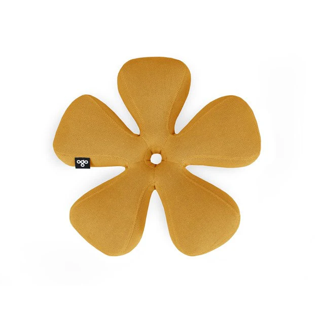 Siège matelas flottant fleur FLOWER - Image 20