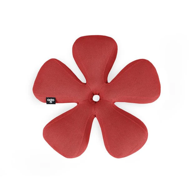 Siège matelas flottant fleur FLOWER - Image 21