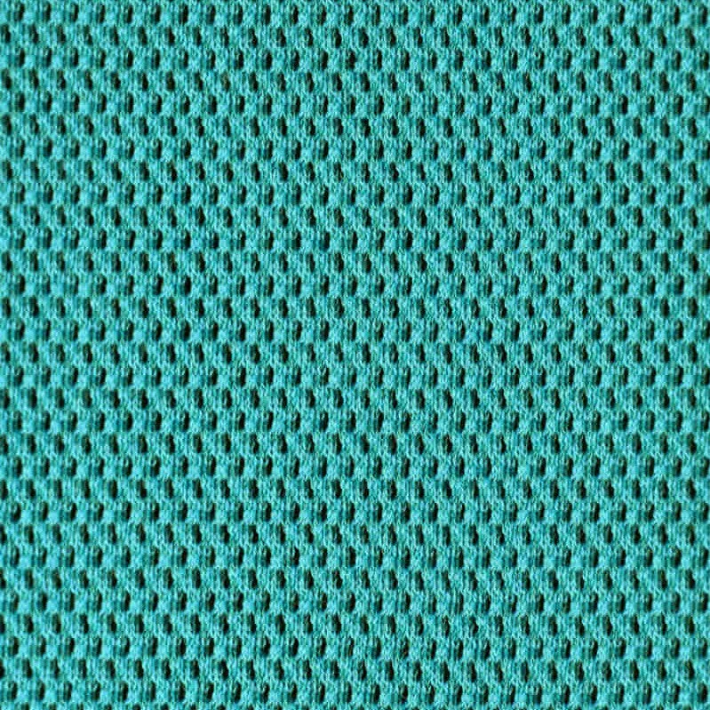 Siège matelas flottant fleur FLOWER - Image 32