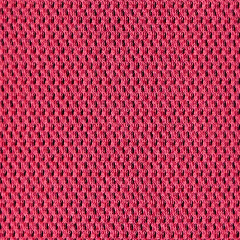 Siège matelas flottant fleur FLOWER - Image 33