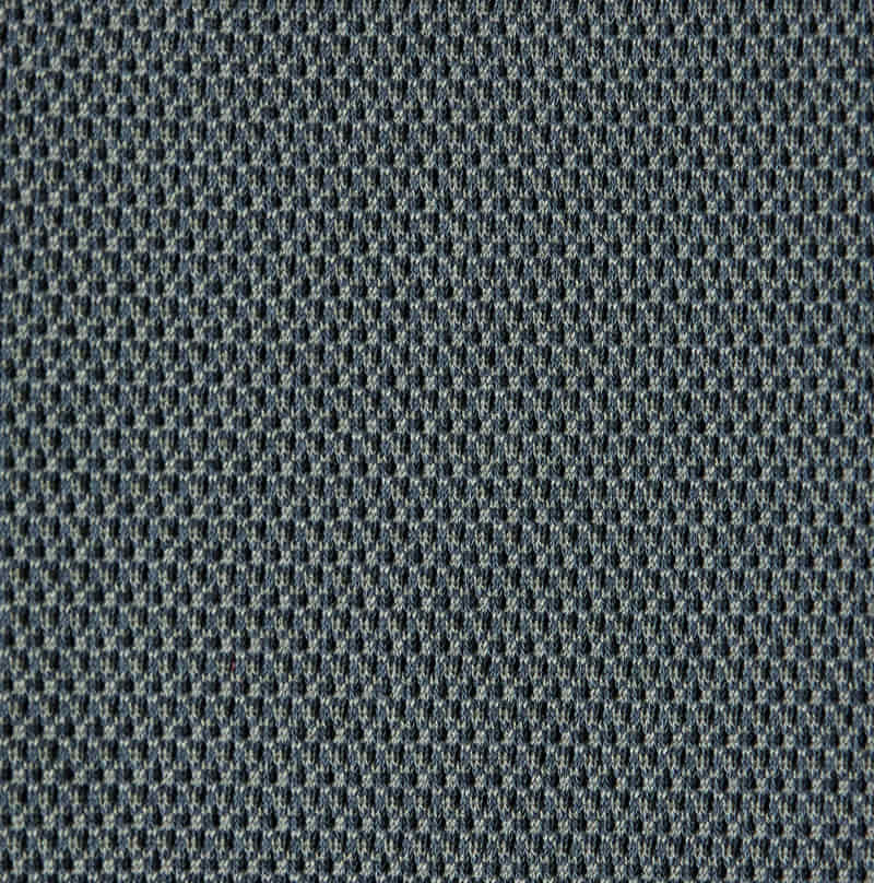 Siège matelas flottant fleur FLOWER - Image 37