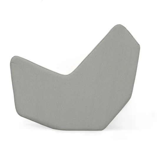 Siège pour extérieur G Out - Image 17