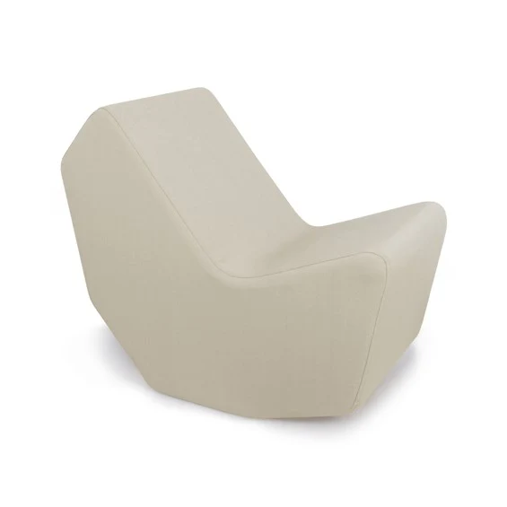 Siège pour extérieur G Out - Image 21