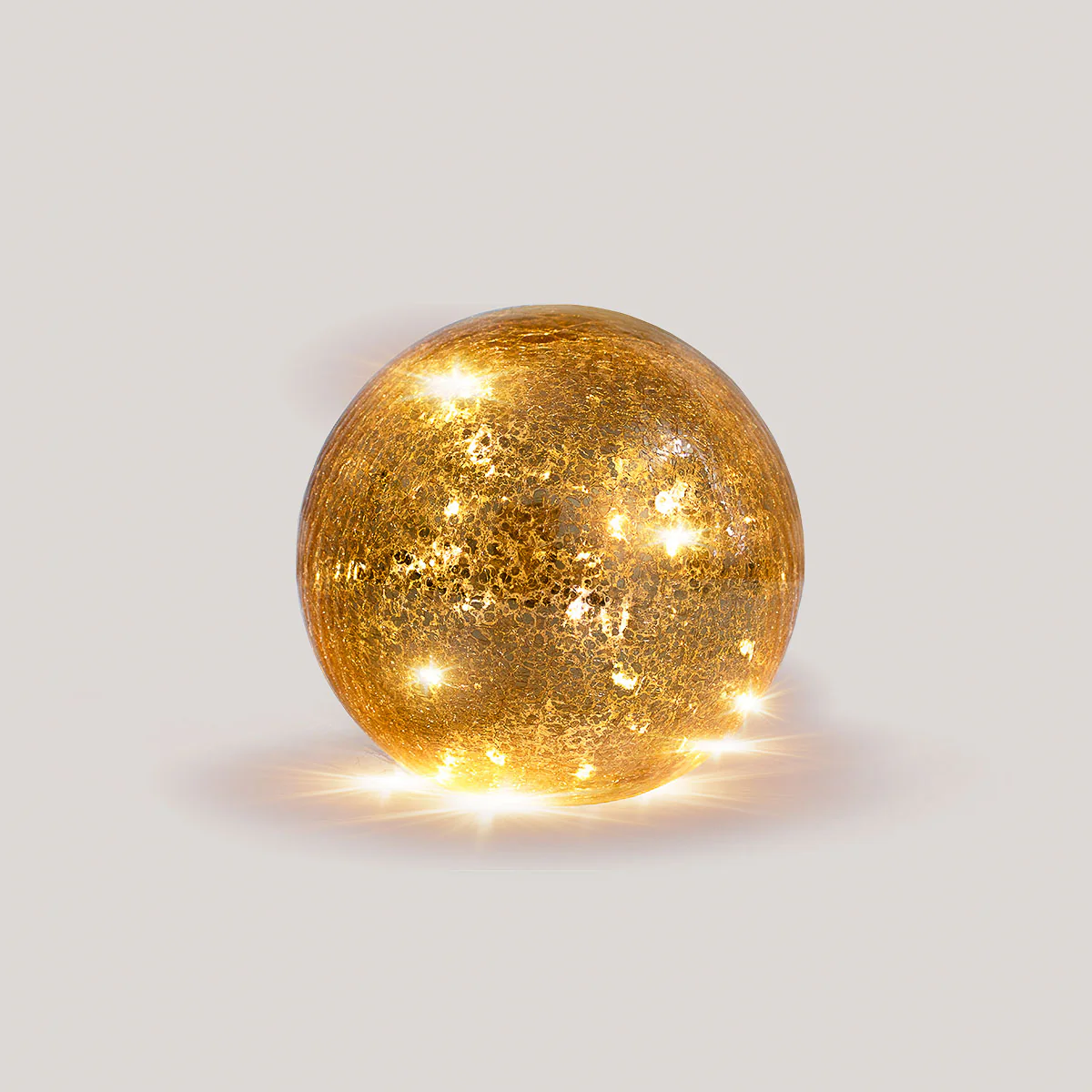 SPHÈRE LUMINEUSE LUA 20 - Image 5