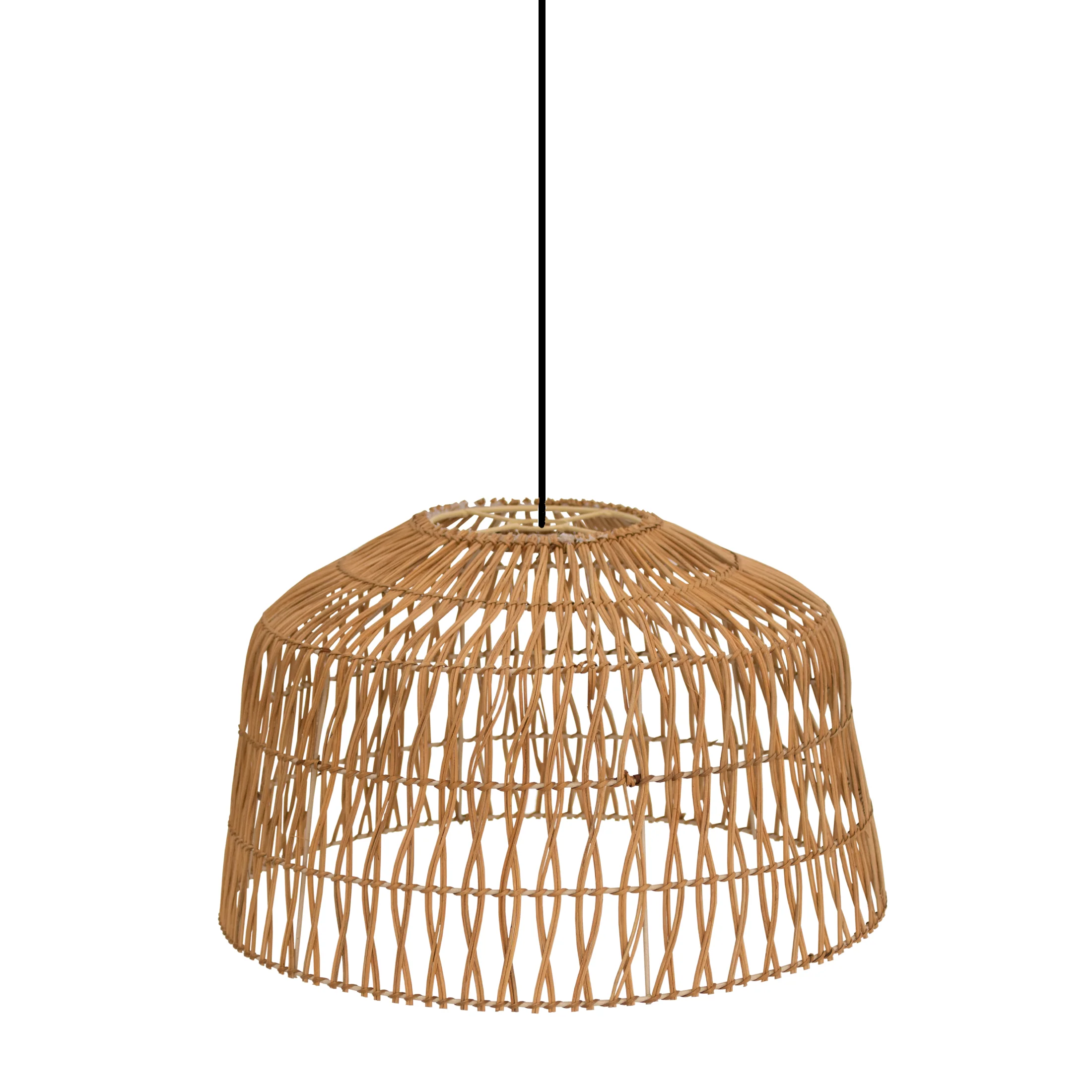 SUSPENSION AMALFI 50 | USAGE INTÉRIEUR - Image 2