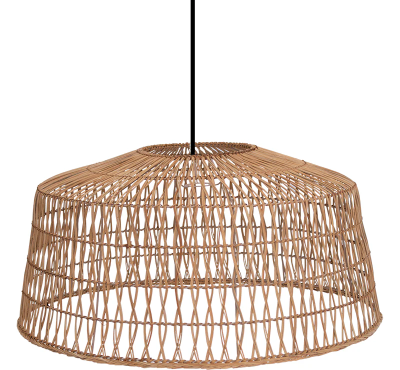 SUSPENSION AMALFI 80 | USAGE INTÉRIEUR - Image 5