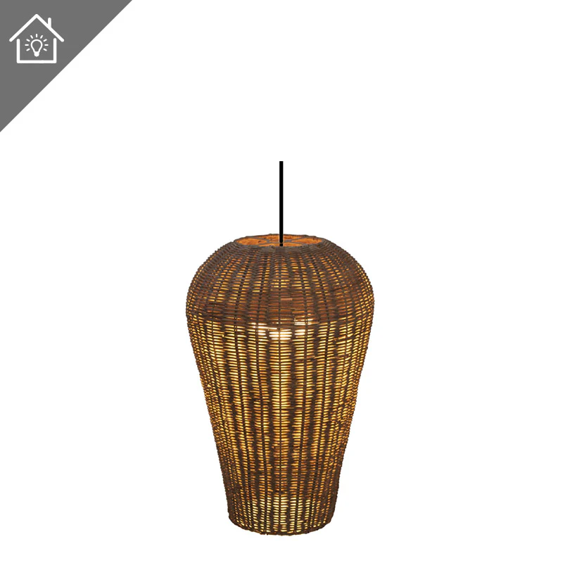 SUSPENSION SAONA HANG | USAGE INTÉRIEUR - Image 6