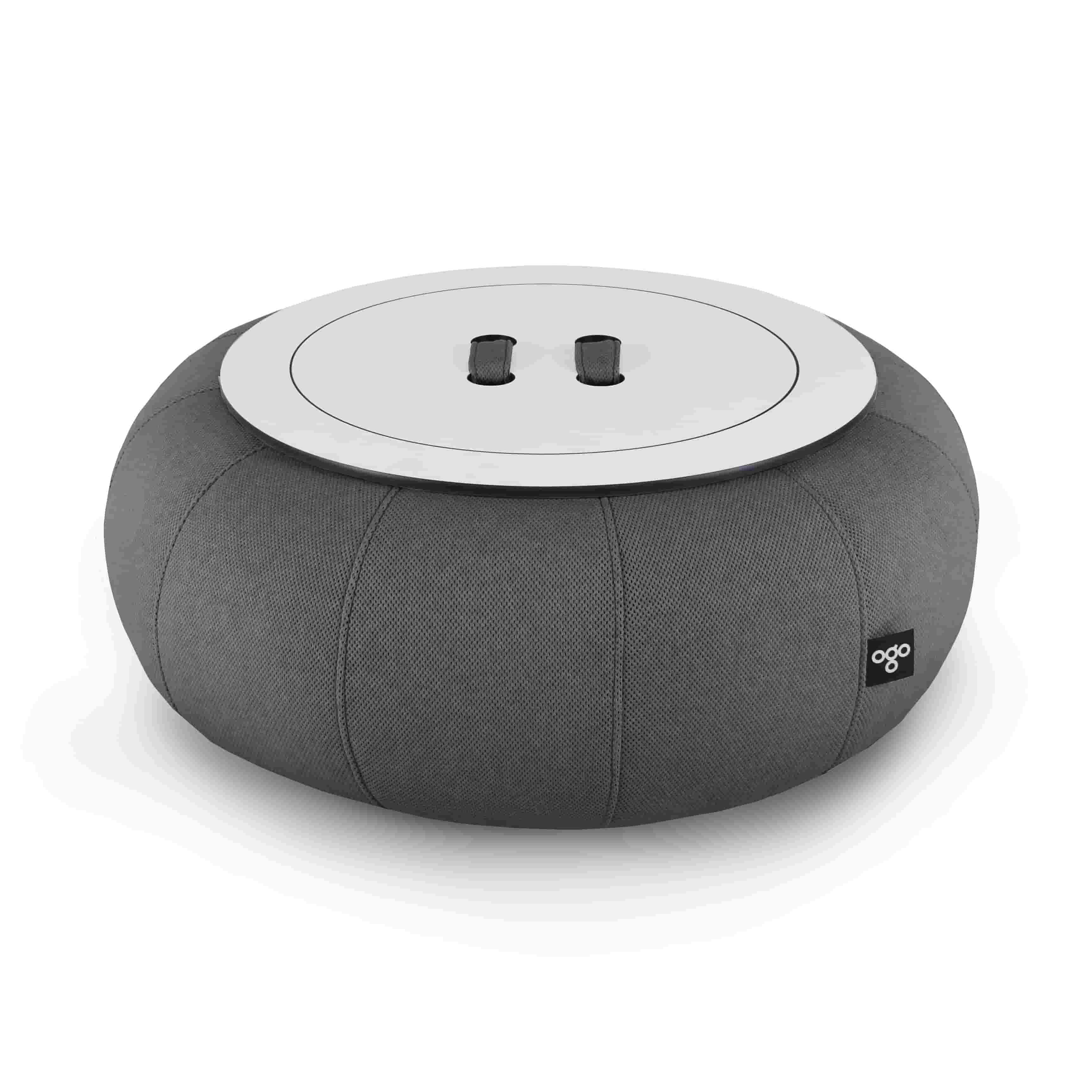 Table flottant Don Out - Image 16