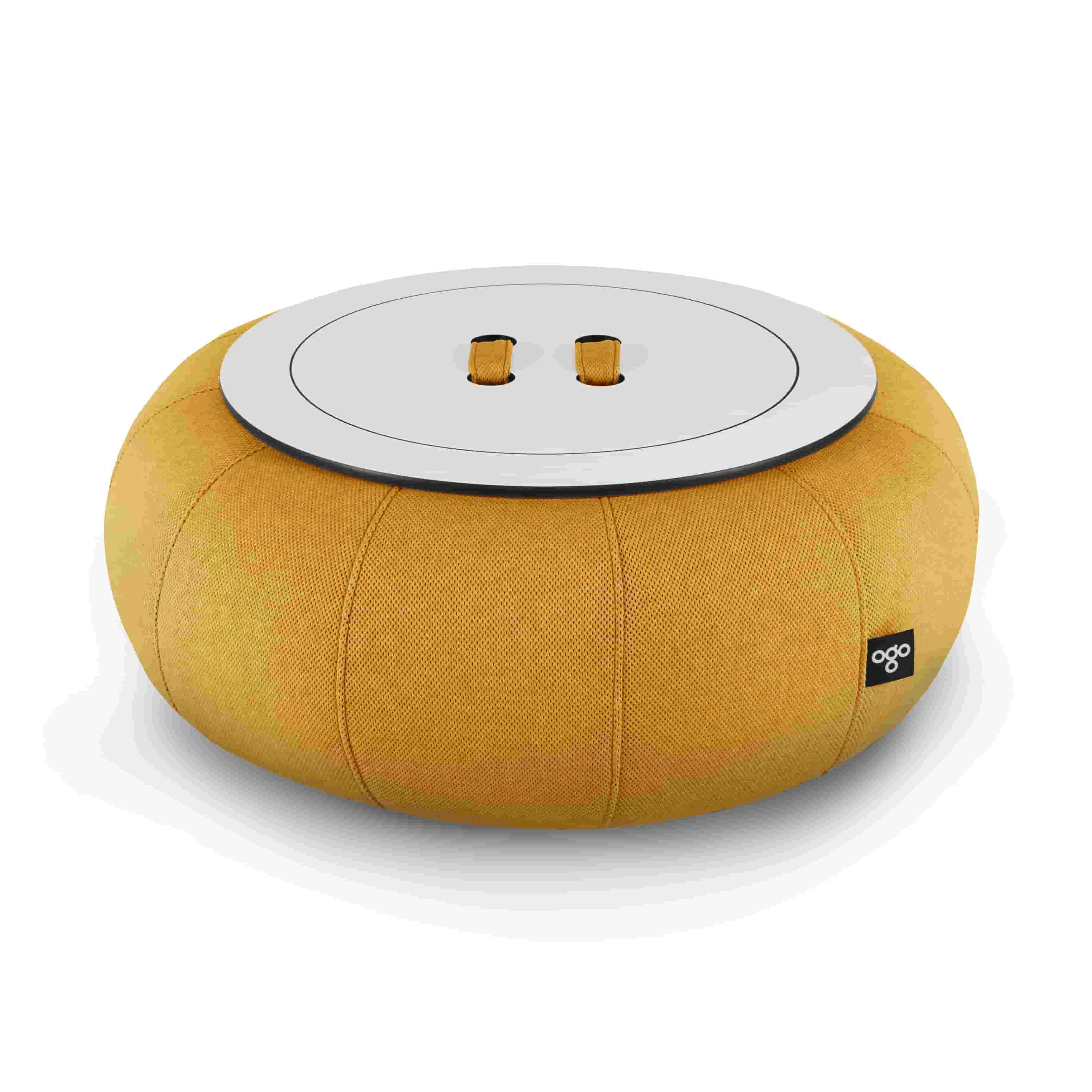 Table flottant Don Out - Image 18